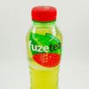 Фото к позиции меню Fuze tea