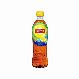 Lipton