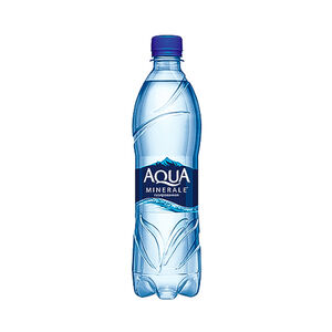 Aqua Minerale