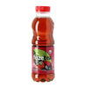 Фото к позиции меню Чай Fuza Tea черный лесные ягоды