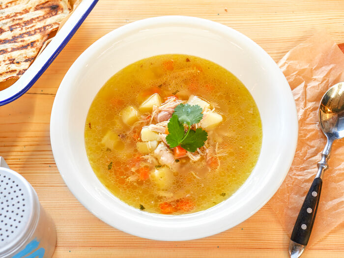 Где можно поесть супа. Московский суп. Суп с геркулесом. Суп Московский со сметаной.