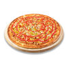 Фото к позиции меню Пицца Ла Дивина
