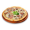 Фото к позиции меню Пицца Греция