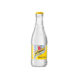 Schweppes