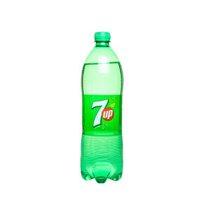 7 Up