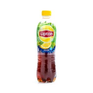 Lipton