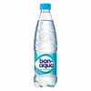 Фото к позиции меню Вода питьевая BonAqua негазированная 500 мл