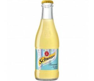 Schweppes