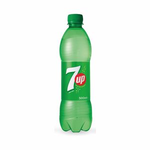 7up 0,5