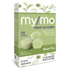 Фото к позиции меню Моджи Mymo Зеленый чай