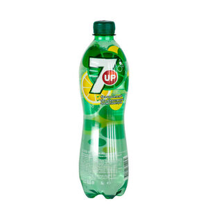 7Up