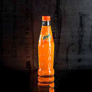 Mirinda