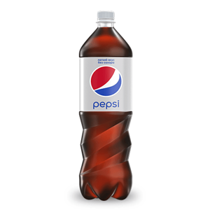 Pepsi Light