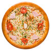 Фото к позиции меню Пицца Римская