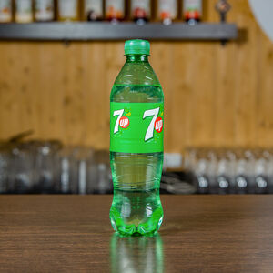 7Up