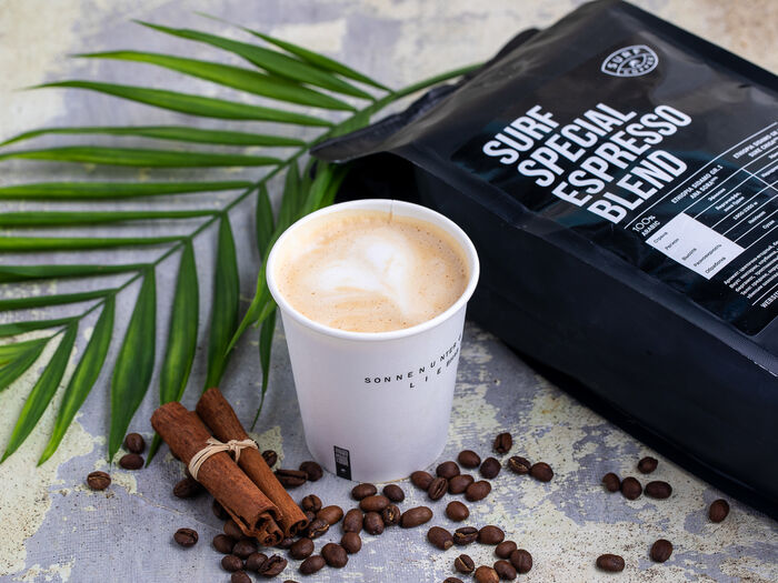 Surf coffee карта лояльности. Surf Coffee капучино. Surf Coffee зерна. Латте Surf Coffee. Surf кофе кофе бесплатно.