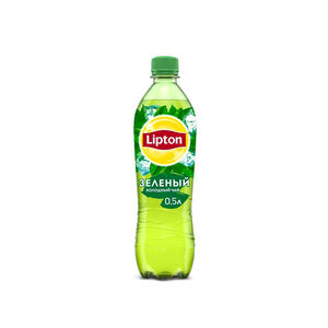 Напиток Lipton