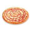 Фото к позиции меню Пицца Ла дивина