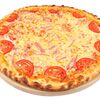 Фото к позиции меню Пицца Пласида