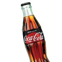 Coca-Cola Zero, 0.33