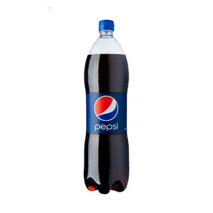 Pepsi