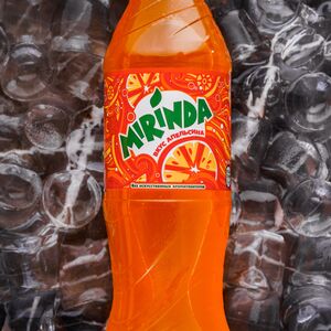 Mirinda