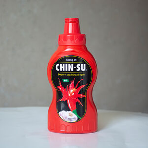 Соус чили Chin Su