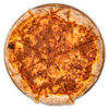 Фото к позиции меню Пицца Болоньезе