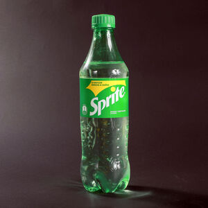 Sprite