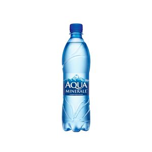 Aqua Minerale