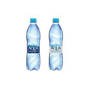 Aqua Minerale