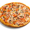 Фото к позиции меню Пицца Новелла