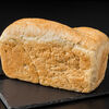 Фото к позиции меню Пшеничный хлеб