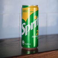 Sprite