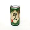 Фото к позиции меню Японский холодный зелёный чай