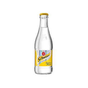 Schweppes