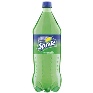 Sprite 1 л