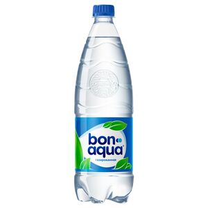 Bonaqua