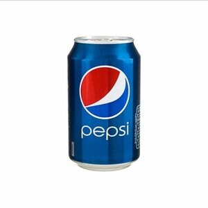 Pepsi 0,33