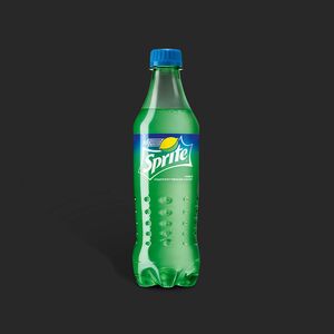 Sprite