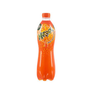 Mirinda