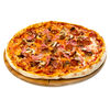Фото к позиции меню Пицца нью-йоркская