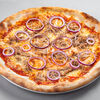 Фото к позиции меню Пицца Тонно