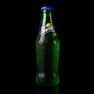 Sprite