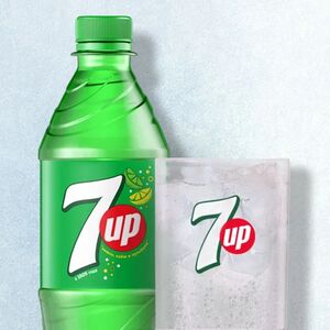 7 Up