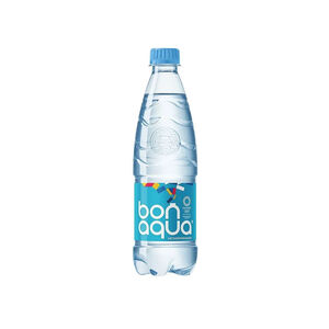 BonAqua