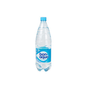 BonAqua