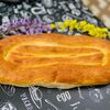 Фото к позиции меню Матнакаш (армянский хлеб)