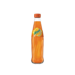 Mirinda Orange