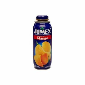 Jumex